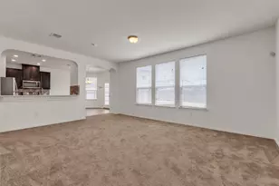 6729 Horseshoe Pond Dr, Del Valle, TX 78617 - Photo 3