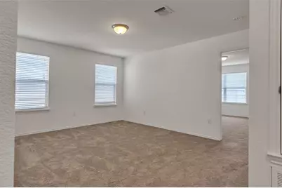 6729 Horseshoe Pond Drive, Del Valle, TX 78617 - Photo 17