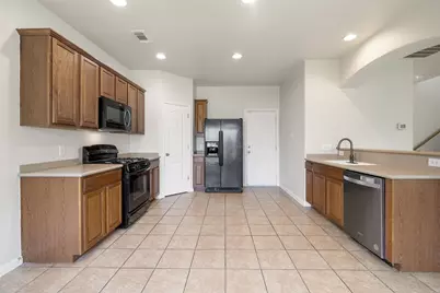 11508 Oltons Bluff Cove, Austin, TX 78754 - Photo 17