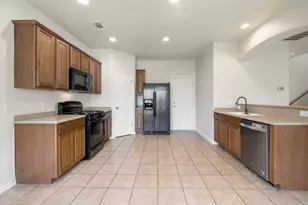 11508 Oltons Bluff Cove, Austin, TX 78754 - Photo 17