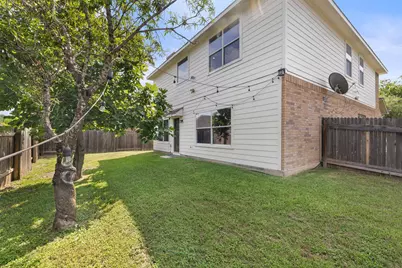 11508 Oltons Bluff Cove, Austin, TX 78754 - Photo 35