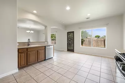 11508 Oltons Bluff Cove, Austin, TX 78754 - Photo 17