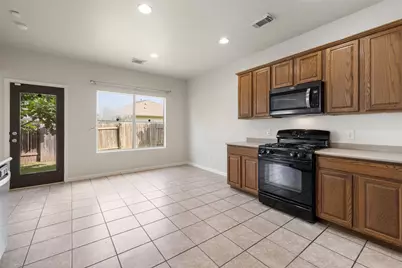11508 Oltons Bluff Cove, Austin, TX 78754 - Photo 19
