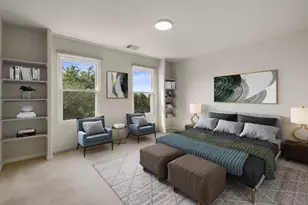 11508 Oltons Bluff Cove, Austin, TX 78754 - Photo 29