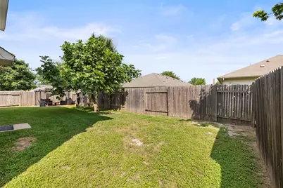 11508 Oltons Bluff Cove, Austin, TX 78754 - Photo 37