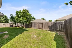 11508 Oltons Bluff Cove, Austin, TX 78754 - Photo 37