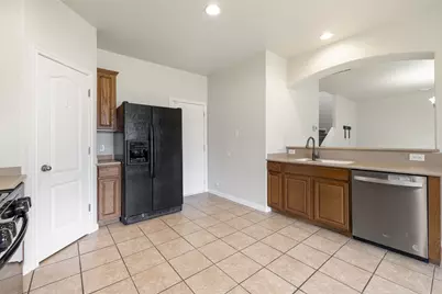 11508 Oltons Bluff Cove, Austin, TX 78754 - Photo 15