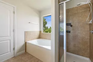 11508 Oltons Bluff Cove, Austin, TX 78754 - Photo 25