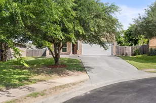 11508 Oltons Bluff Cove, Austin, TX 78754 - Photo 5