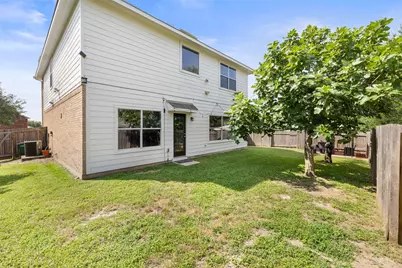 11508 Oltons Bluff Cove, Austin, TX 78754 - Photo 33