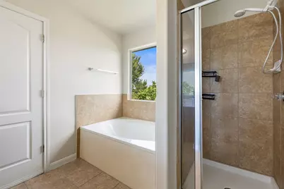 11508 Oltons Bluff Cove, Austin, TX 78754 - Photo 23