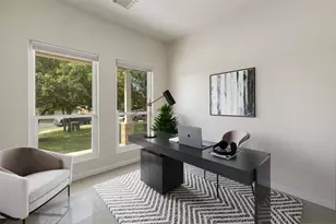 11508 Oltons Bluff Cove, Austin, TX 78754 - Photo 7