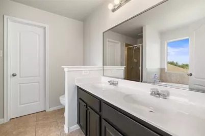 11508 Oltons Bluff Cove, Austin, TX 78754 - Photo 21