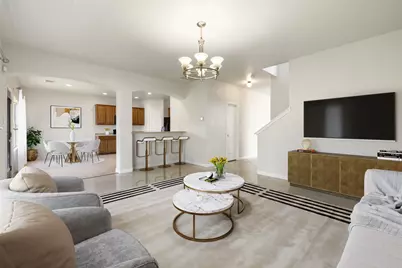 11508 Oltons Bluff Cove, Austin, TX 78754 - Photo 13