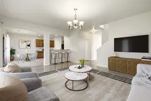 11508 Oltons Bluff Cove, Austin, TX 78754 - Photo 13
