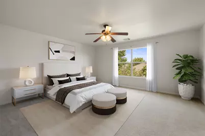 11508 Oltons Bluff Cove, Austin, TX 78754 - Photo 21