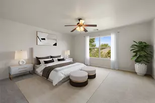 11508 Oltons Bluff Cove, Austin, TX 78754 - Photo 21