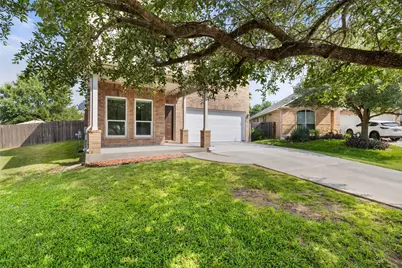 11508 Oltons Bluff Cove, Austin, TX 78754 - Photo 3