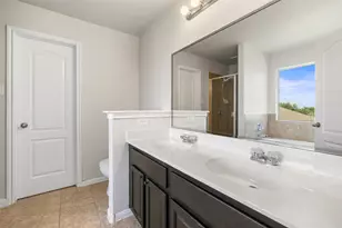 11508 Oltons Bluff Cove, Austin, TX 78754 - Photo 23