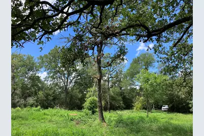 693 Saint Mary's Road, Rosanky, TX 78953 - Photo 9