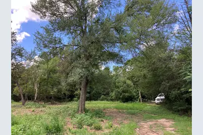 693 Saint Mary's Road, Rosanky, TX 78953 - Photo 3