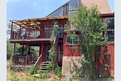 693 Saint Mary's Road, Rosanky, TX 78953 - Photo 13