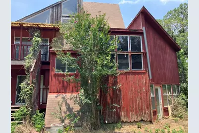 693 Saint Mary's Road, Rosanky, TX 78953 - Photo 15