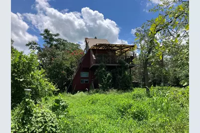 693 Saint Mary's Road, Rosanky, TX 78953 - Photo 11