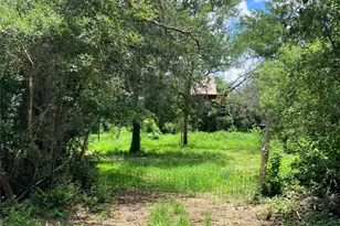 693 St Mary's Rd, Rosanky, TX 78953 - Photo 1