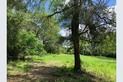 693 Saint Mary's Road, Rosanky, TX 78953 - Photo 5