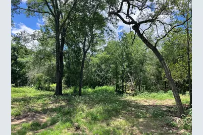 693 Saint Mary's Road, Rosanky, TX 78953 - Photo 19