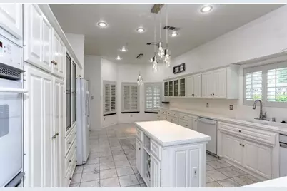 2110 Lakeview Loop, Killeen, TX 76543 - Photo 19