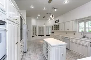 2110 Lakeview Loop, Killeen, TX 76543 - Photo 19