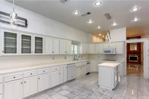 2110 Lakeview Loop, Killeen, TX 76543 - Photo 17