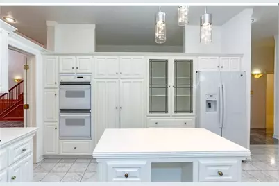 2110 Lakeview Loop, Killeen, TX 76543 - Photo 15