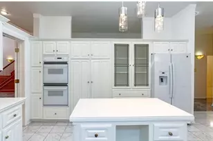 2110 Lakeview Loop, Killeen, TX 76543 - Photo 15