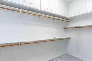 2110 Lakeview Loop, Killeen, TX 76543 - Photo 25