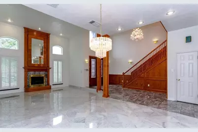 2110 Lakeview Loop, Killeen, TX 76543 - Photo 13