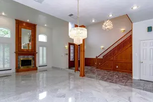 2110 Lakeview Loop, Killeen, TX 76543 - Photo 13