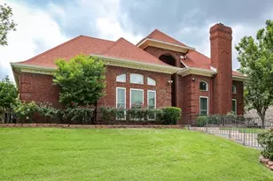 2110 Lakeview Loop, Killeen, TX 76543 - Photo 3