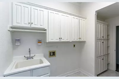 2110 Lakeview Loop, Killeen, TX 76543 - Photo 35