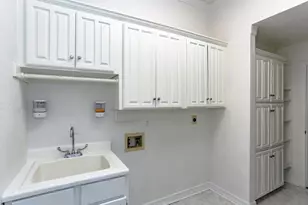 2110 Lakeview Loop, Killeen, TX 76543 - Photo 35