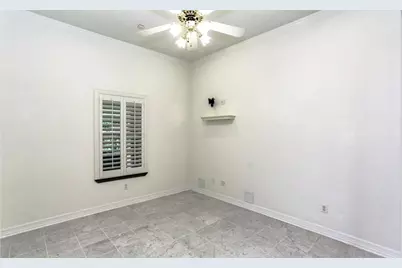 2110 Lakeview Loop, Killeen, TX 76543 - Photo 31