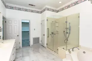 2110 Lakeview Loop, Killeen, TX 76543 - Photo 21