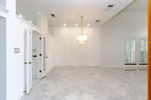 2110 Lakeview Loop, Killeen, TX 76543 - Photo 29