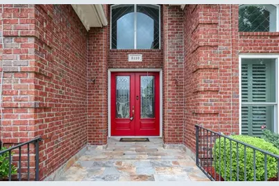 2110 Lakeview Loop, Killeen, TX 76543 - Photo 5