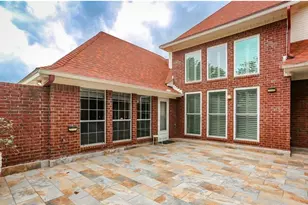 2110 Lakeview Loop, Killeen, TX 76543 - Photo 37