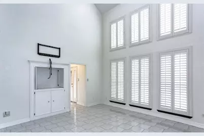 2110 Lakeview Loop, Killeen, TX 76543 - Photo 27