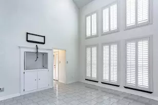 2110 Lakeview Loop, Killeen, TX 76543 - Photo 27