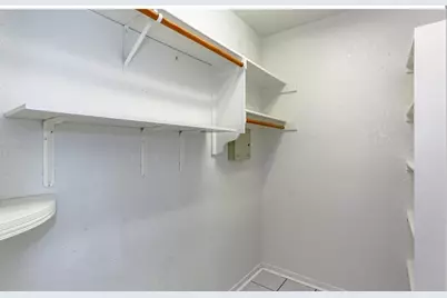 2110 Lakeview Loop, Killeen, TX 76543 - Photo 33